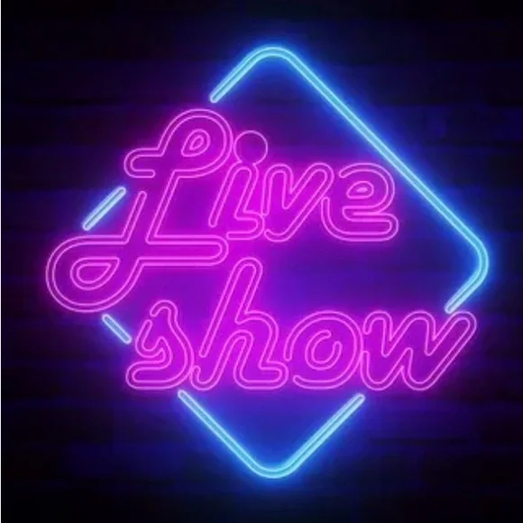 It’s time for SALESSSSSSSS - Picture 1 of 1